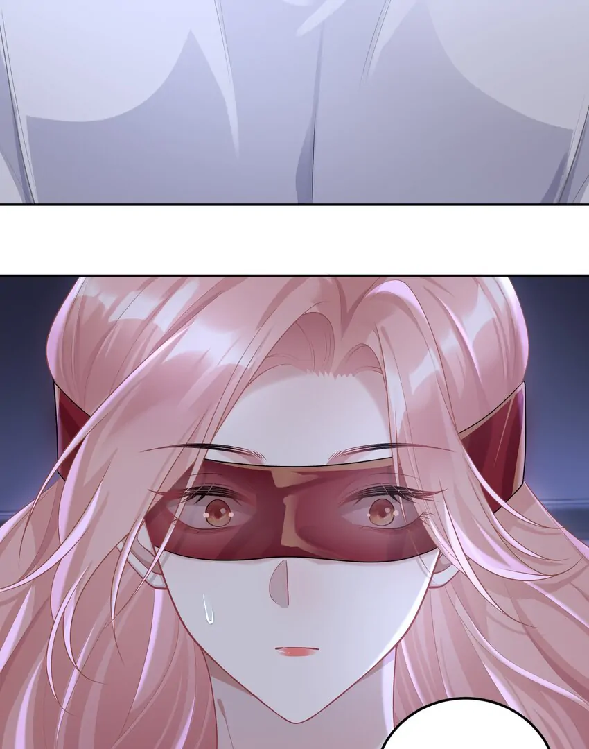 Cô Ấy Dường Như Đang Trêu Chọc Tôi Chapter 30 - Trang 2