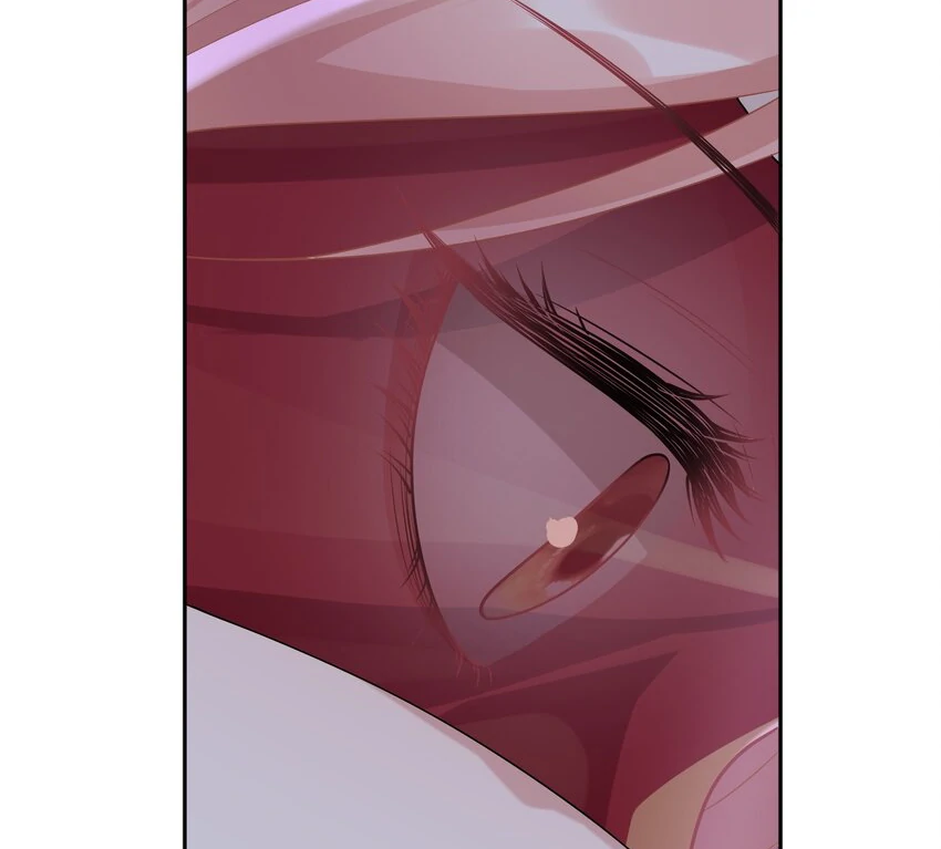 Cô Ấy Dường Như Đang Trêu Chọc Tôi Chapter 30 - Trang 2