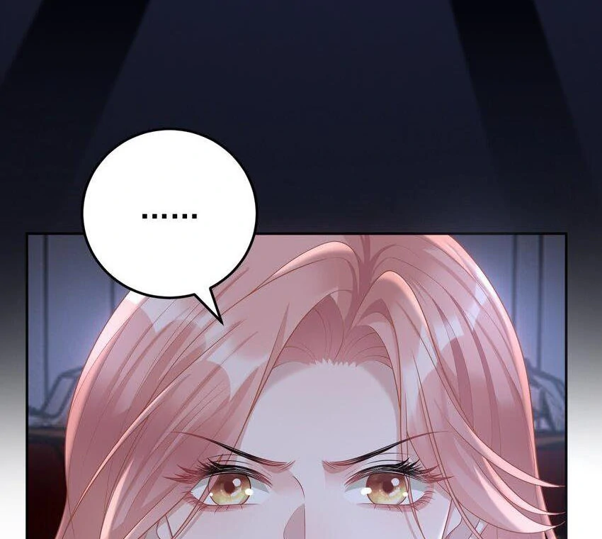 Cô Ấy Dường Như Đang Trêu Chọc Tôi Chapter 31 - Trang 2