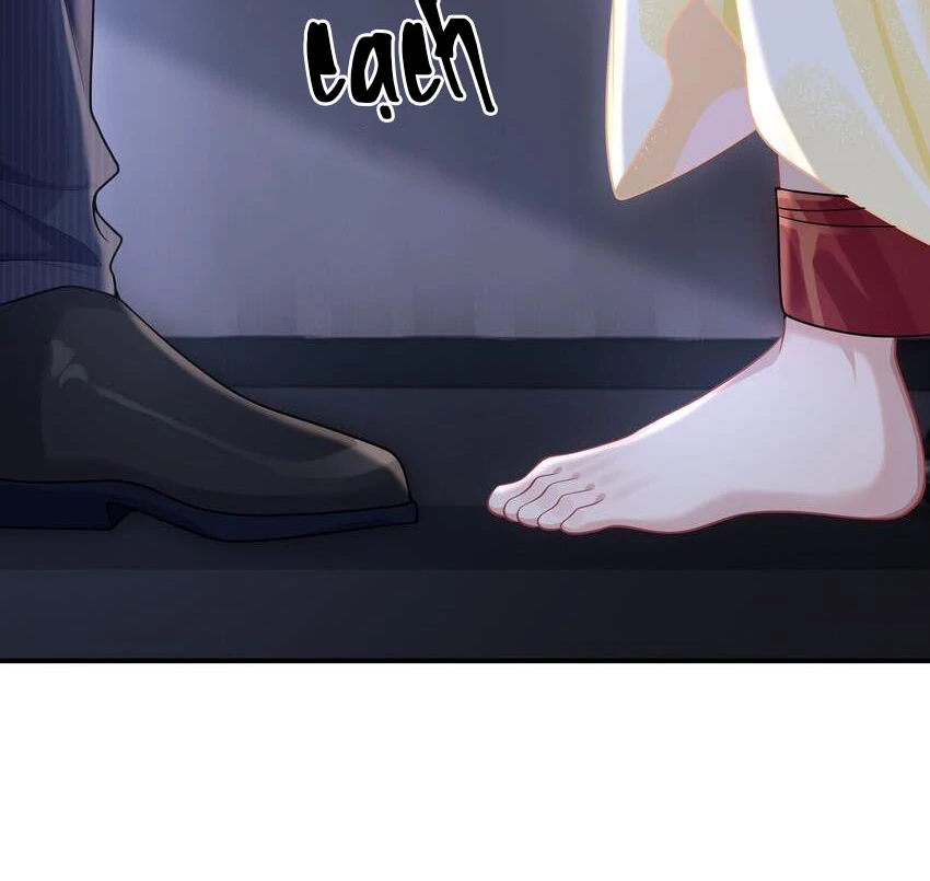 Cô Ấy Dường Như Đang Trêu Chọc Tôi Chapter 31 - Trang 2