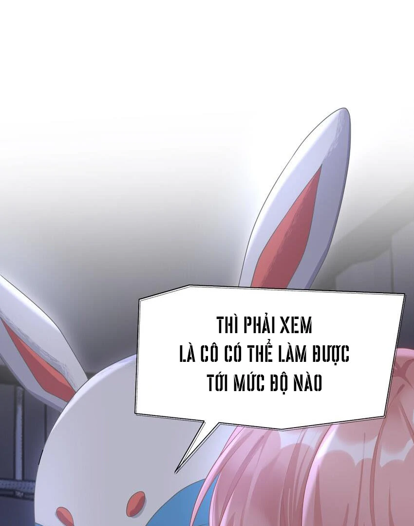 Cô Ấy Dường Như Đang Trêu Chọc Tôi Chapter 31 - Trang 2