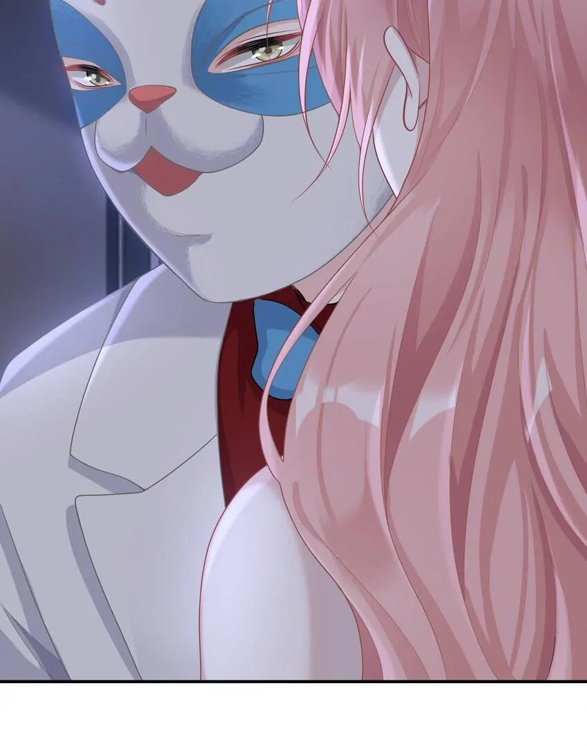 Cô Ấy Dường Như Đang Trêu Chọc Tôi Chapter 31 - Trang 2