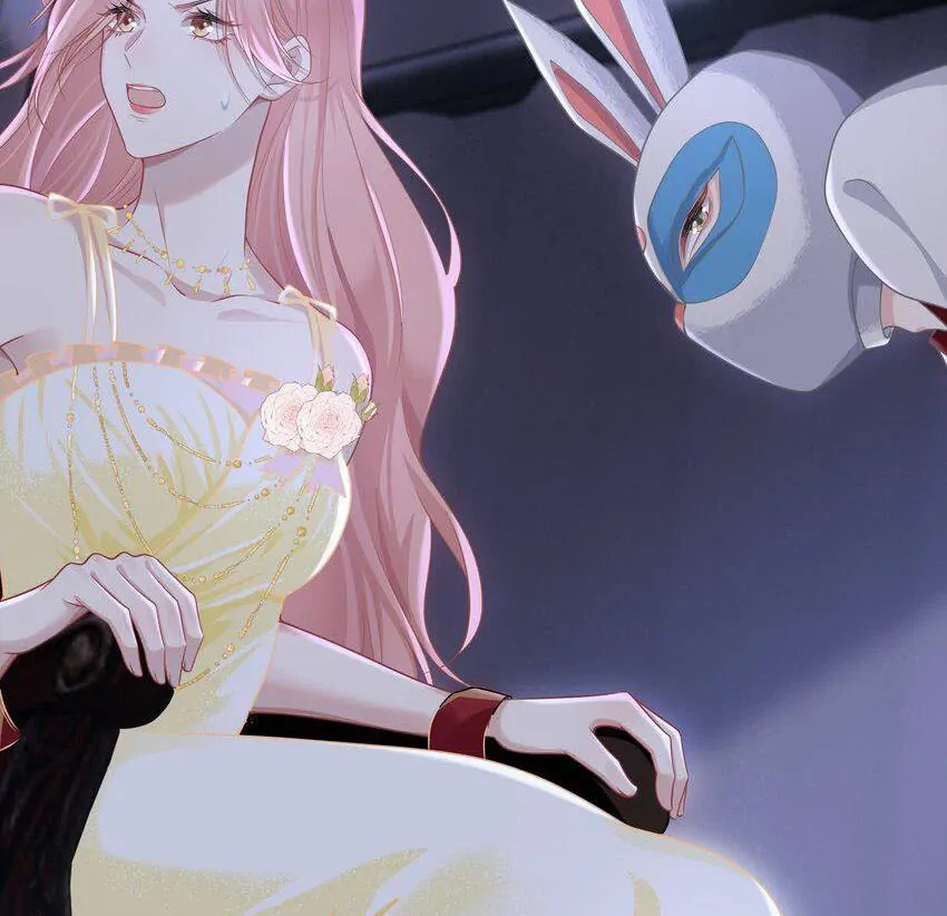 Cô Ấy Dường Như Đang Trêu Chọc Tôi Chapter 31 - Trang 2