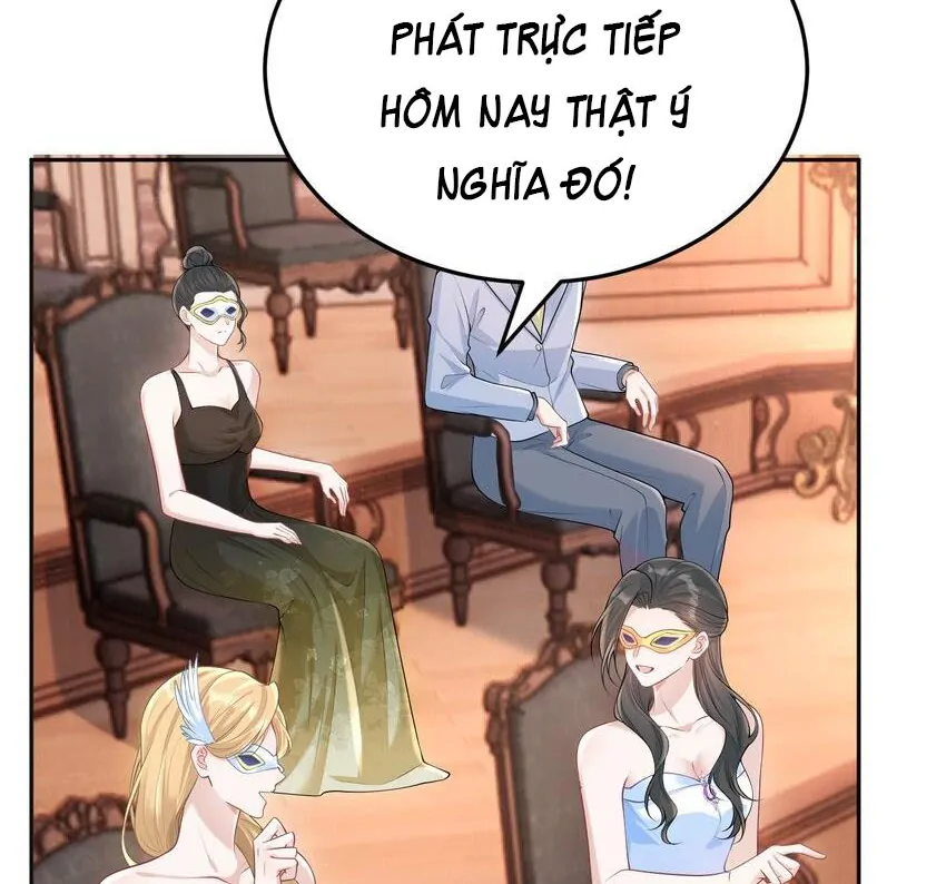 Cô Ấy Dường Như Đang Trêu Chọc Tôi Chapter 31 - Trang 2