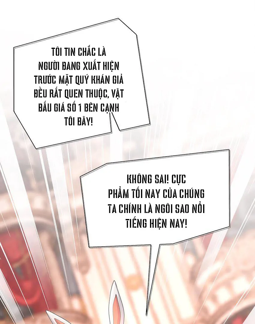Cô Ấy Dường Như Đang Trêu Chọc Tôi Chapter 31 - Trang 2