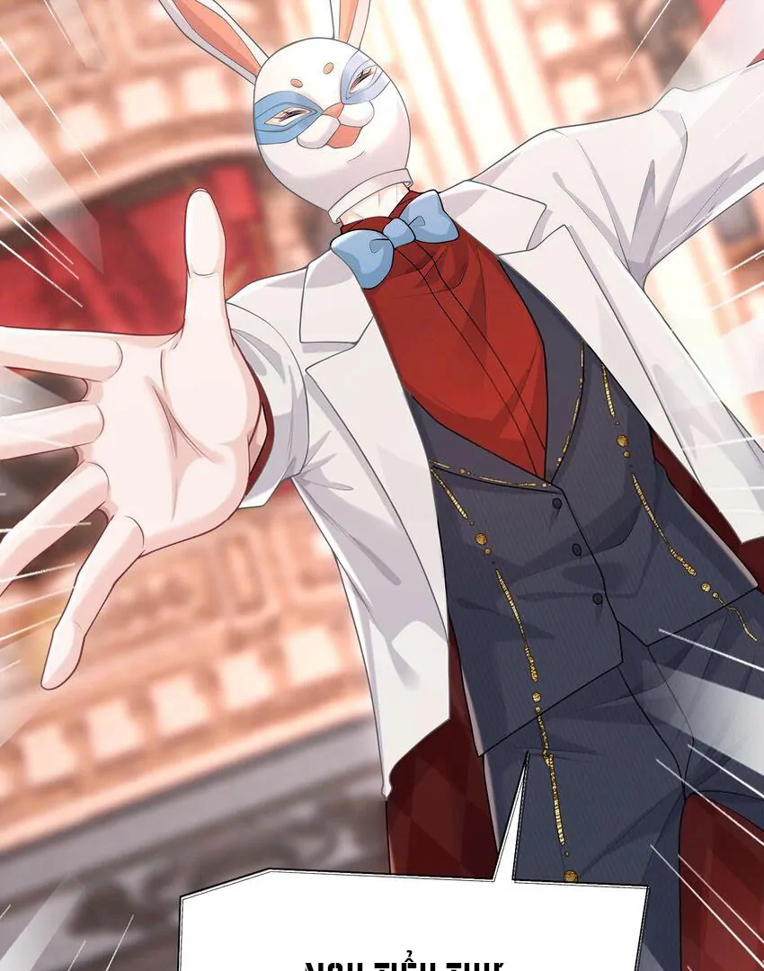 Cô Ấy Dường Như Đang Trêu Chọc Tôi Chapter 31 - Trang 2