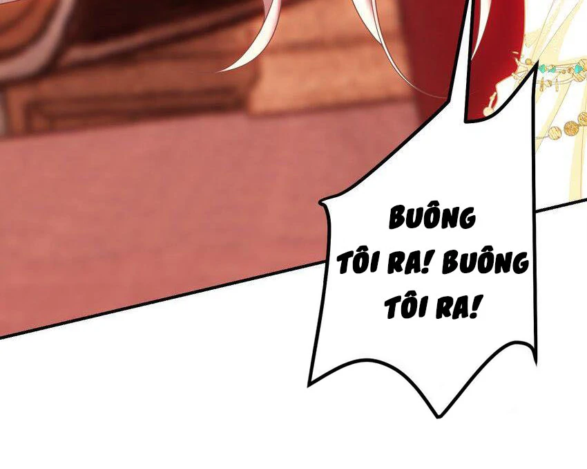 Cô Ấy Dường Như Đang Trêu Chọc Tôi Chapter 31 - Trang 2
