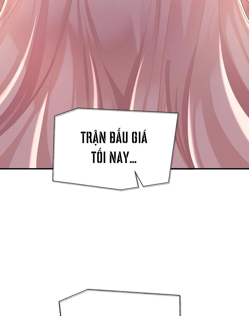 Cô Ấy Dường Như Đang Trêu Chọc Tôi Chapter 31 - Trang 2