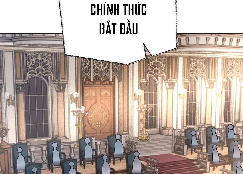 Cô Ấy Dường Như Đang Trêu Chọc Tôi Chapter 31 - Trang 2