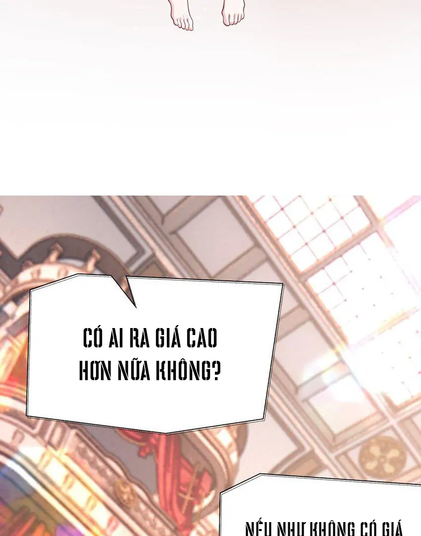 Cô Ấy Dường Như Đang Trêu Chọc Tôi Chapter 31 - Trang 2