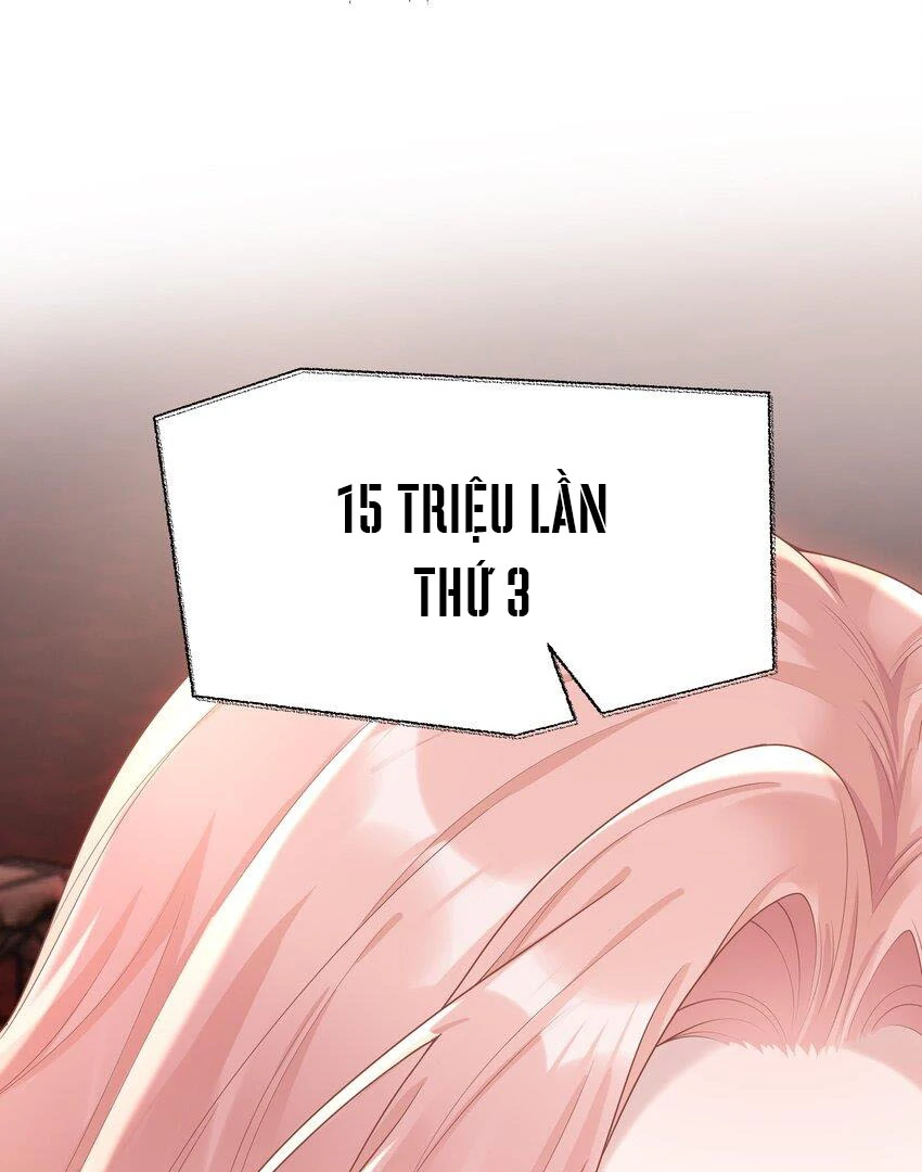 Cô Ấy Dường Như Đang Trêu Chọc Tôi Chapter 31 - Trang 2