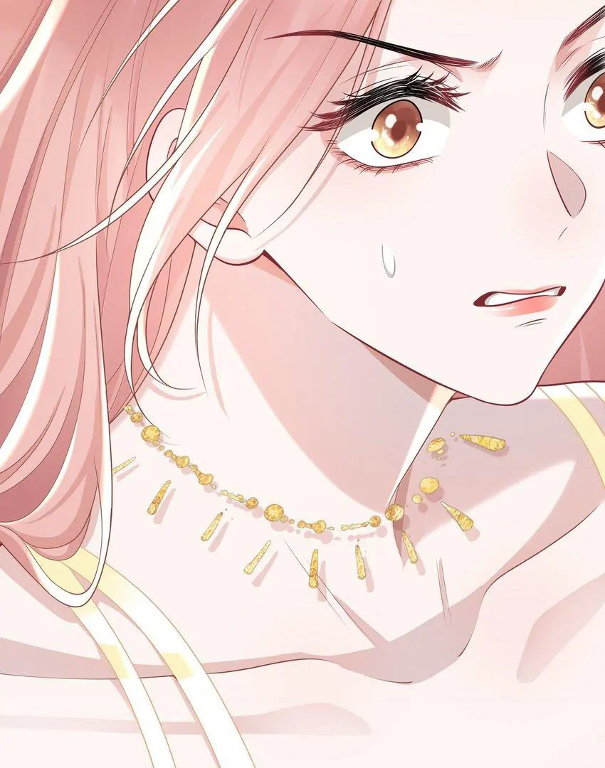 Cô Ấy Dường Như Đang Trêu Chọc Tôi Chapter 31 - Trang 2