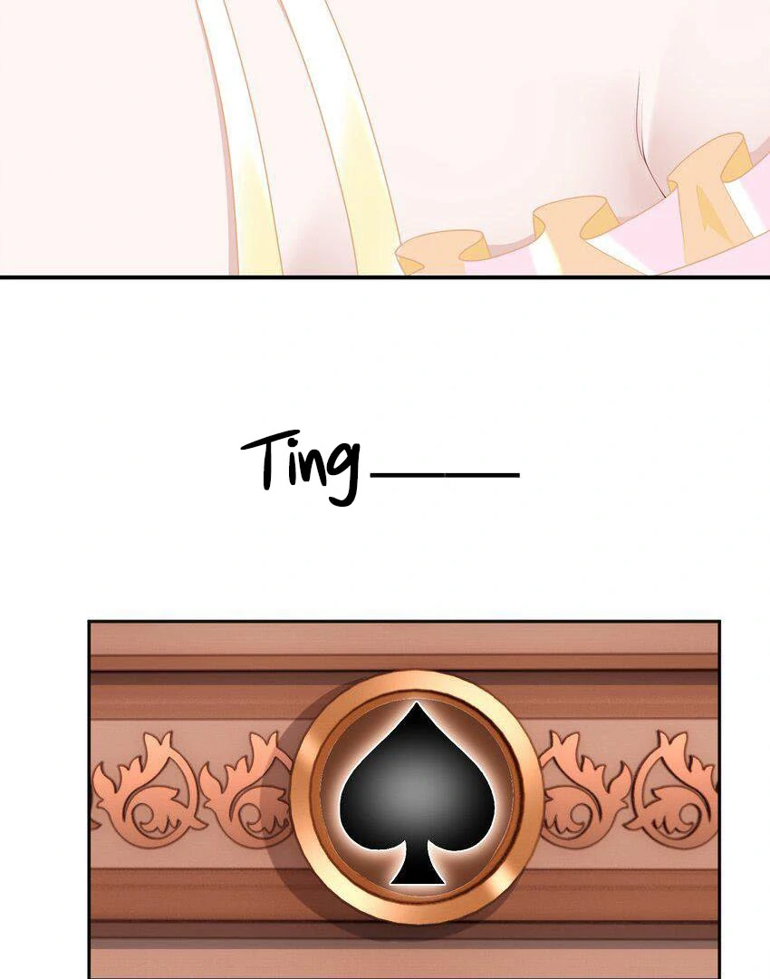 Cô Ấy Dường Như Đang Trêu Chọc Tôi Chapter 31 - Trang 2