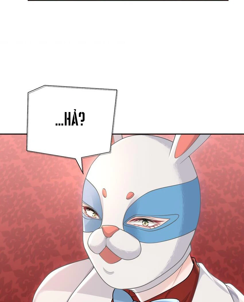 Cô Ấy Dường Như Đang Trêu Chọc Tôi Chapter 31 - Trang 2