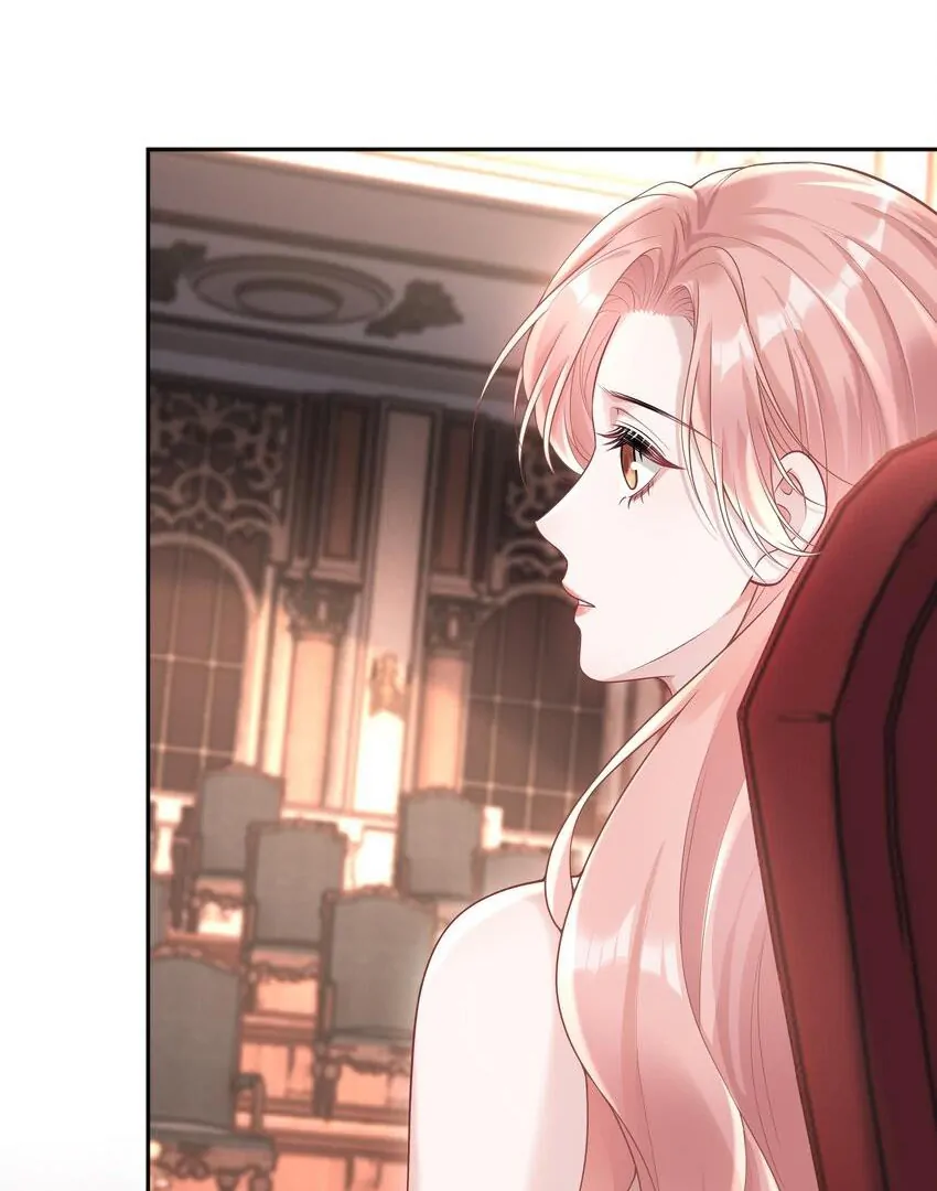 Cô Ấy Dường Như Đang Trêu Chọc Tôi Chapter 31 - Trang 2