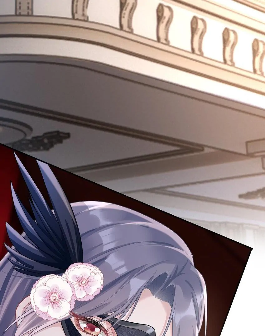 Cô Ấy Dường Như Đang Trêu Chọc Tôi Chapter 31 - Trang 2