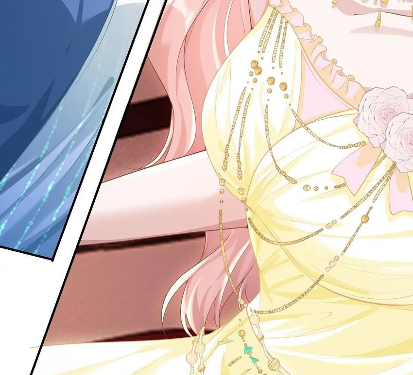 Cô Ấy Dường Như Đang Trêu Chọc Tôi Chapter 31 - Trang 2