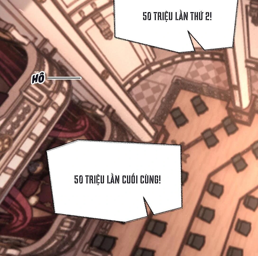 Cô Ấy Dường Như Đang Trêu Chọc Tôi Chapter 32 - Trang 2