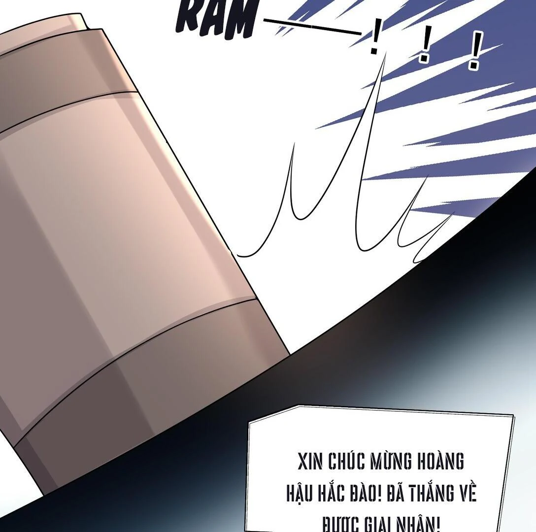 Cô Ấy Dường Như Đang Trêu Chọc Tôi Chapter 32 - Trang 2