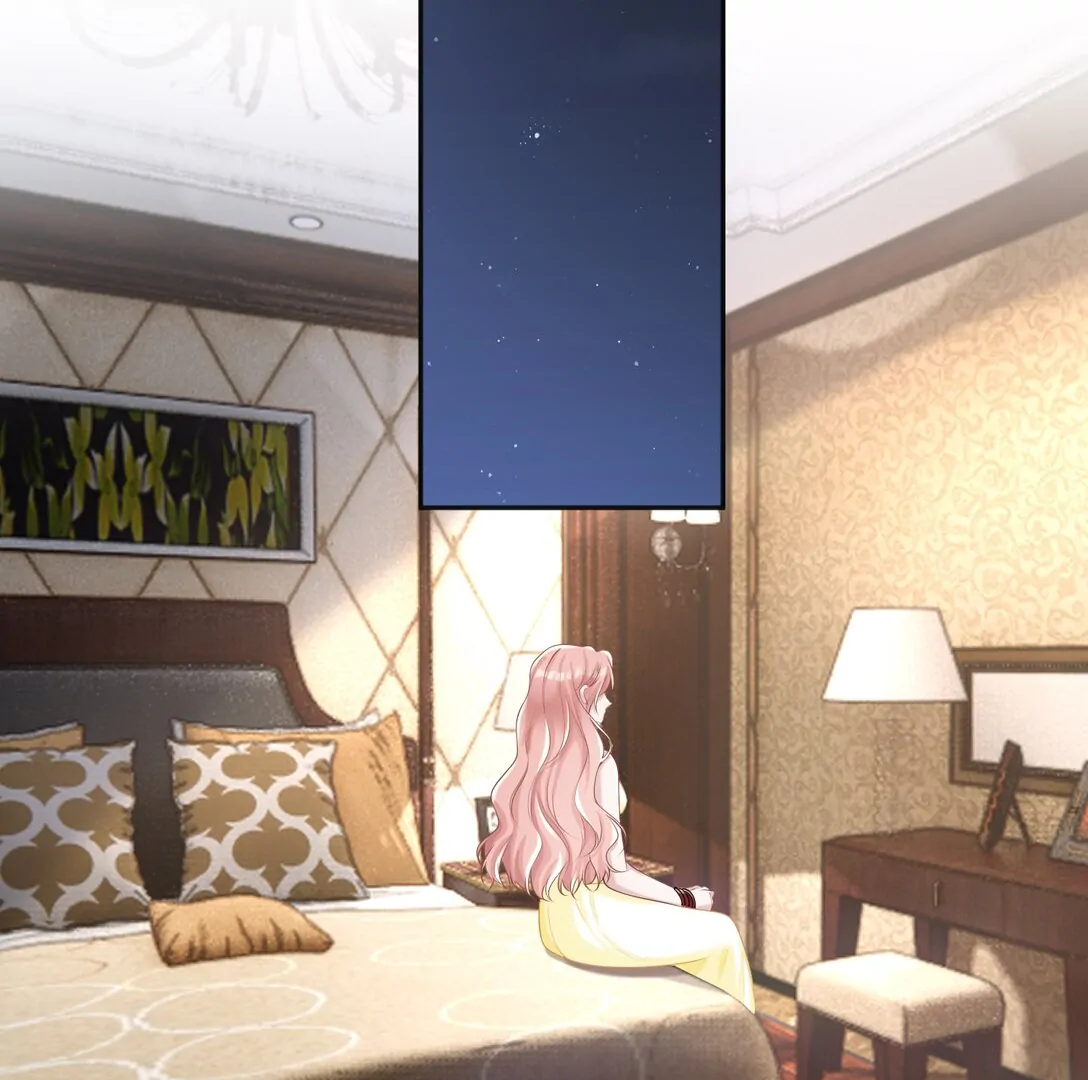 Cô Ấy Dường Như Đang Trêu Chọc Tôi Chapter 32 - Trang 2