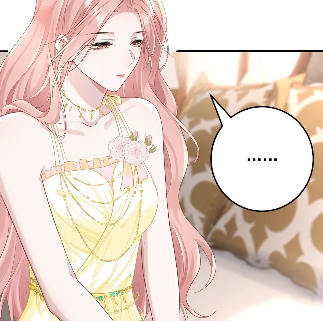 Cô Ấy Dường Như Đang Trêu Chọc Tôi Chapter 32 - Trang 2