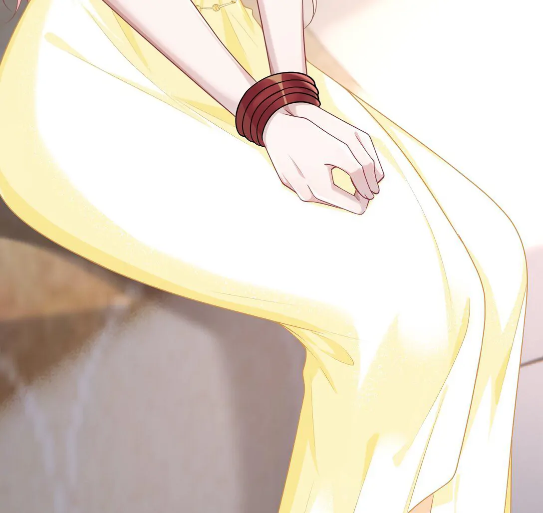 Cô Ấy Dường Như Đang Trêu Chọc Tôi Chapter 32 - Trang 2