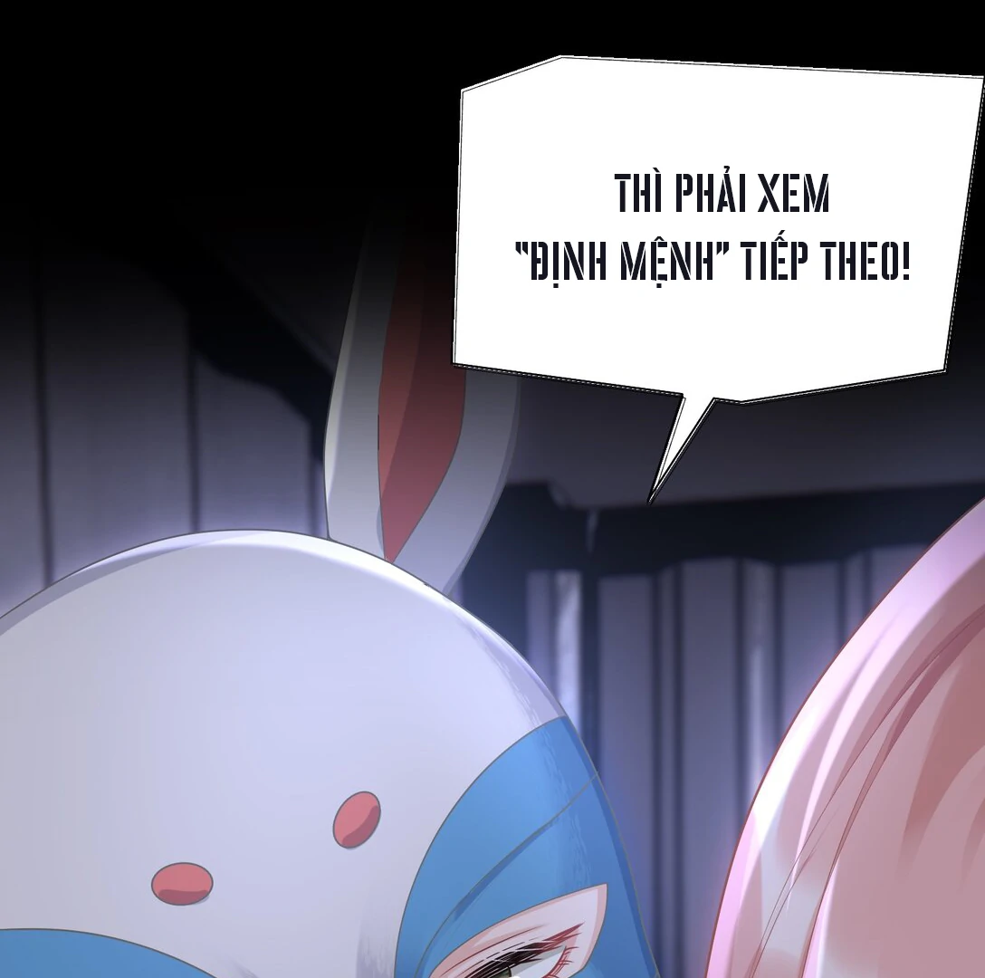 Cô Ấy Dường Như Đang Trêu Chọc Tôi Chapter 32 - Trang 2