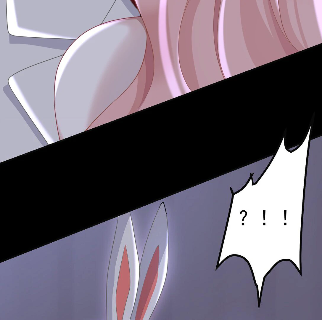 Cô Ấy Dường Như Đang Trêu Chọc Tôi Chapter 32 - Trang 2