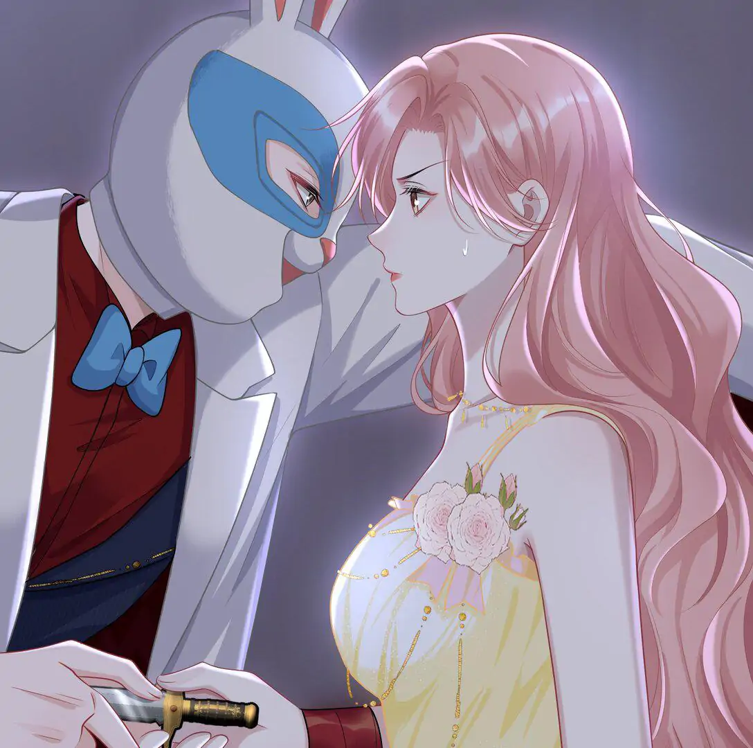 Cô Ấy Dường Như Đang Trêu Chọc Tôi Chapter 32 - Trang 2