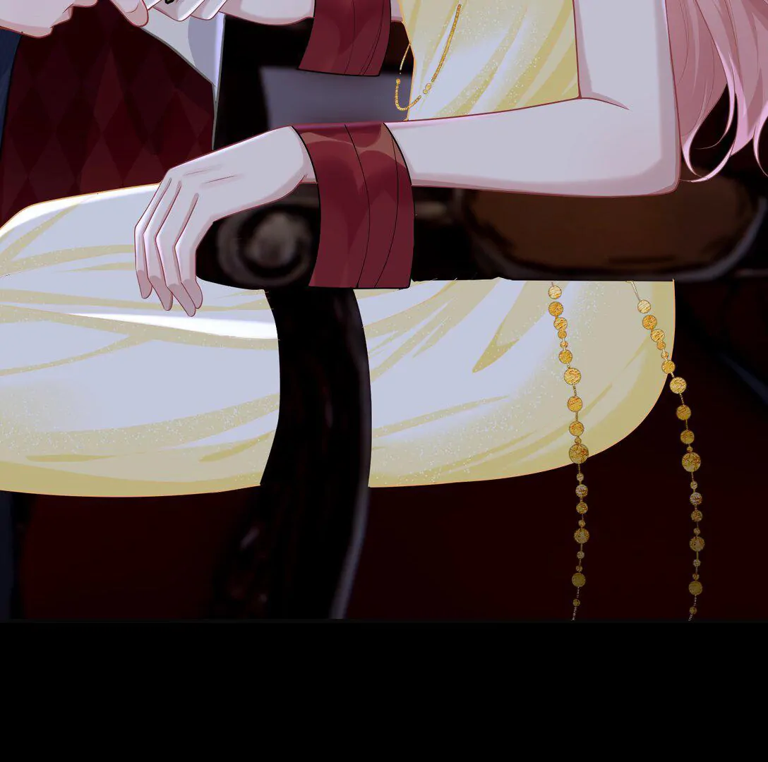 Cô Ấy Dường Như Đang Trêu Chọc Tôi Chapter 32 - Trang 2