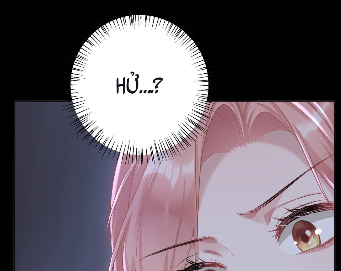 Cô Ấy Dường Như Đang Trêu Chọc Tôi Chapter 32 - Trang 2