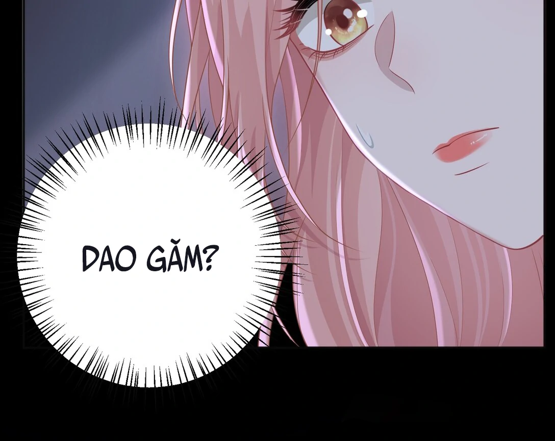 Cô Ấy Dường Như Đang Trêu Chọc Tôi Chapter 32 - Trang 2