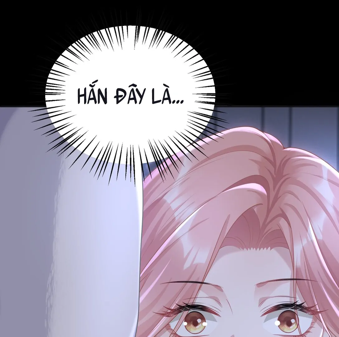 Cô Ấy Dường Như Đang Trêu Chọc Tôi Chapter 32 - Trang 2