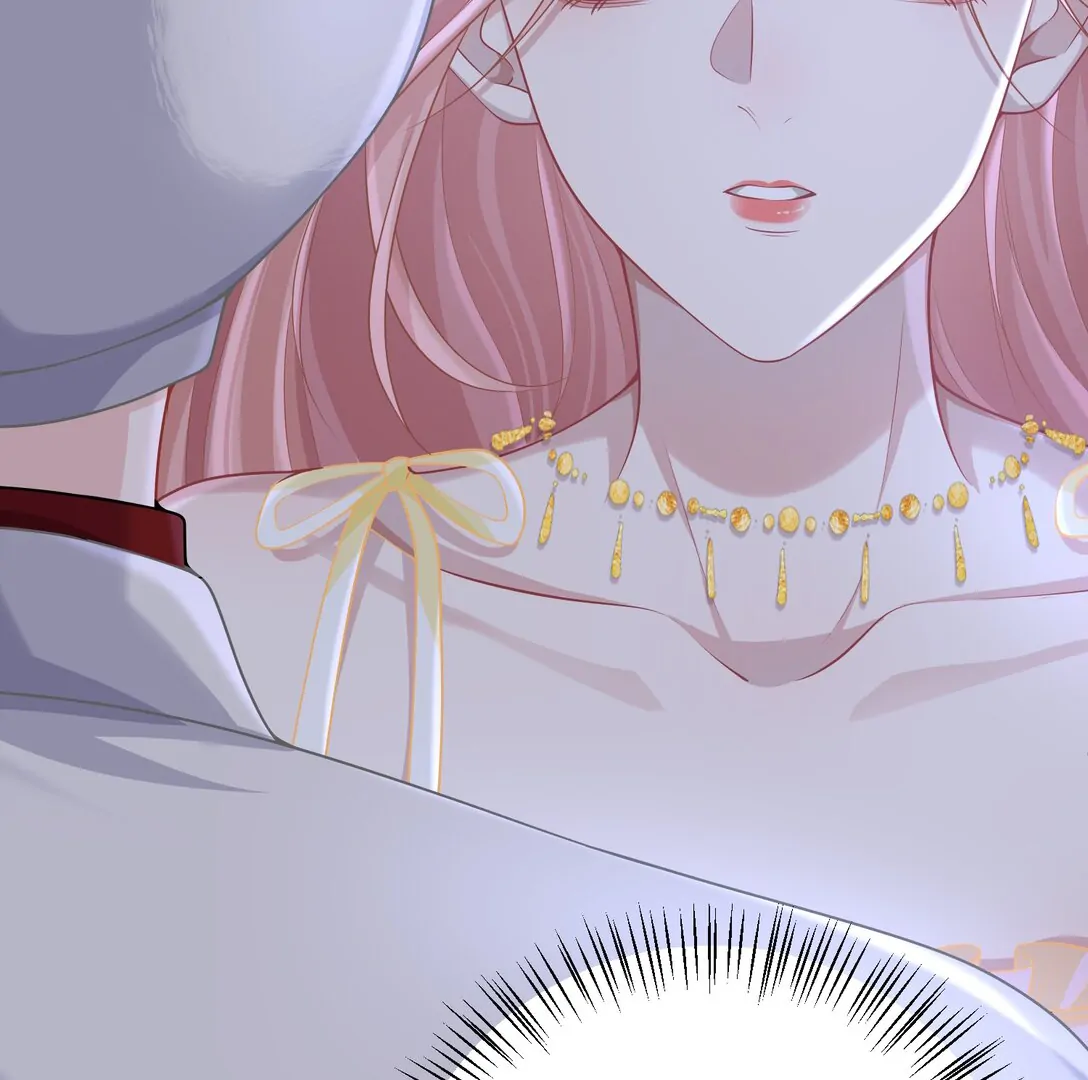 Cô Ấy Dường Như Đang Trêu Chọc Tôi Chapter 32 - Trang 2