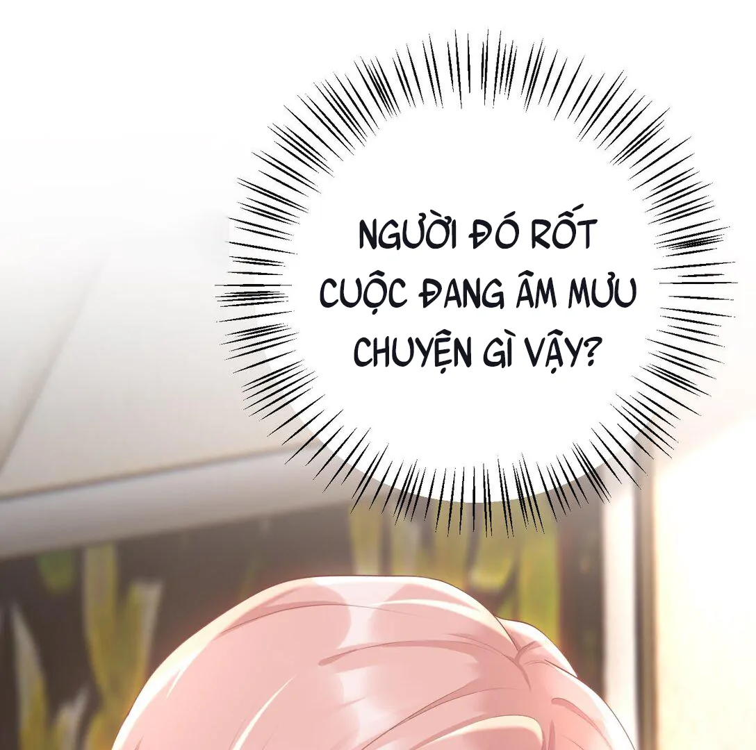 Cô Ấy Dường Như Đang Trêu Chọc Tôi Chapter 32 - Trang 2