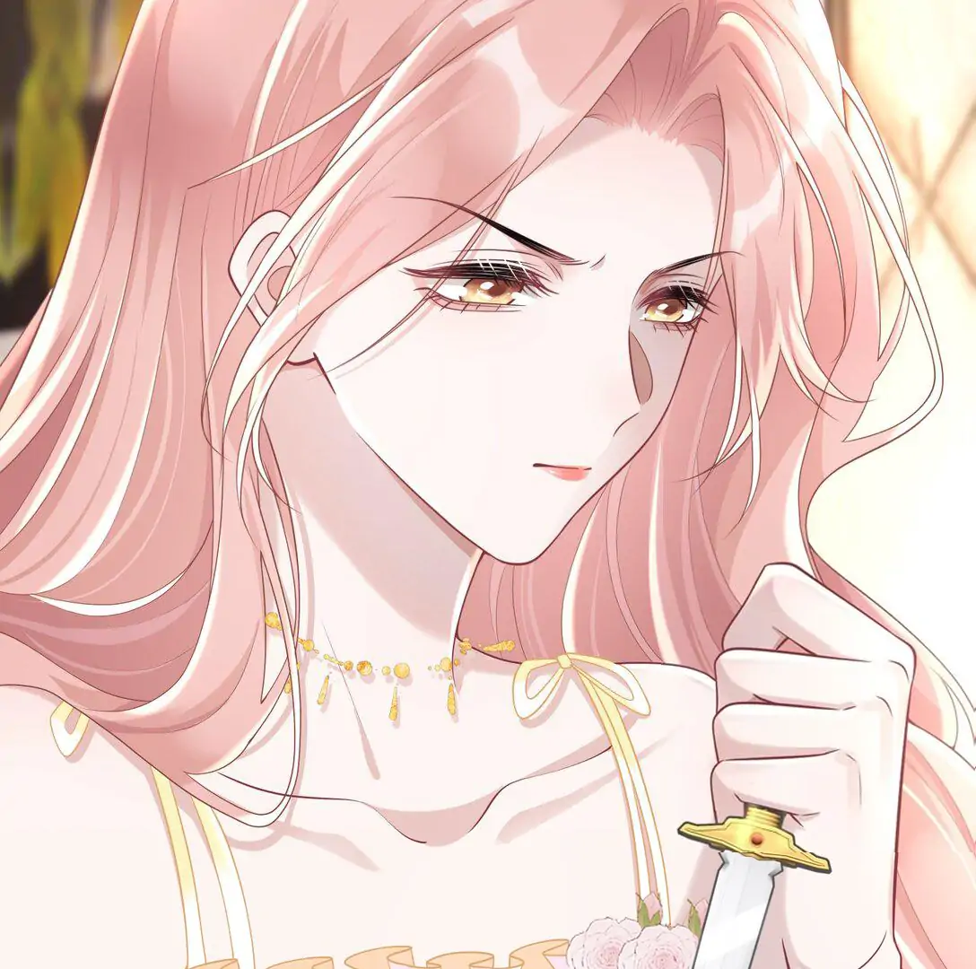 Cô Ấy Dường Như Đang Trêu Chọc Tôi Chapter 32 - Trang 2