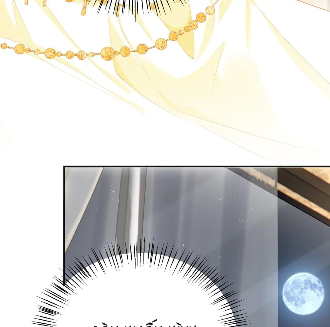 Cô Ấy Dường Như Đang Trêu Chọc Tôi Chapter 32 - Trang 2