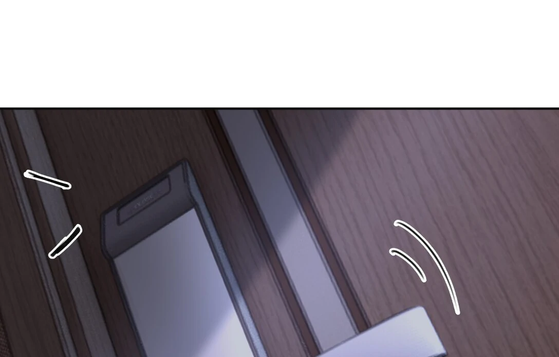 Cô Ấy Dường Như Đang Trêu Chọc Tôi Chapter 32 - Trang 2