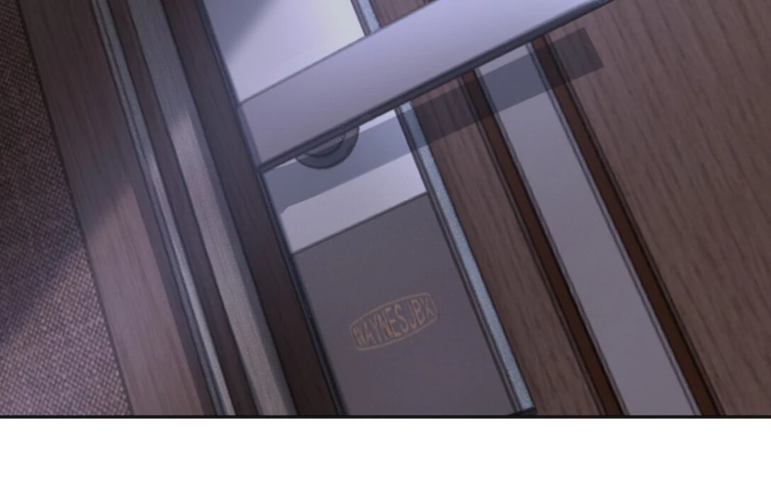Cô Ấy Dường Như Đang Trêu Chọc Tôi Chapter 32 - Trang 2