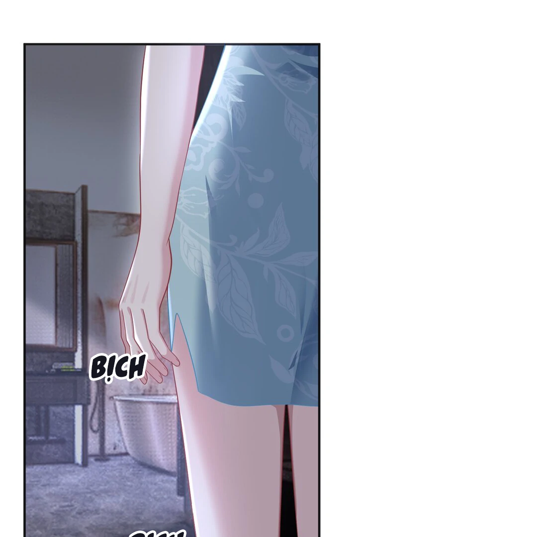 Cô Ấy Dường Như Đang Trêu Chọc Tôi Chapter 32 - Trang 2