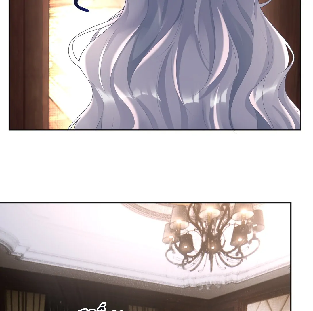 Cô Ấy Dường Như Đang Trêu Chọc Tôi Chapter 32 - Trang 2