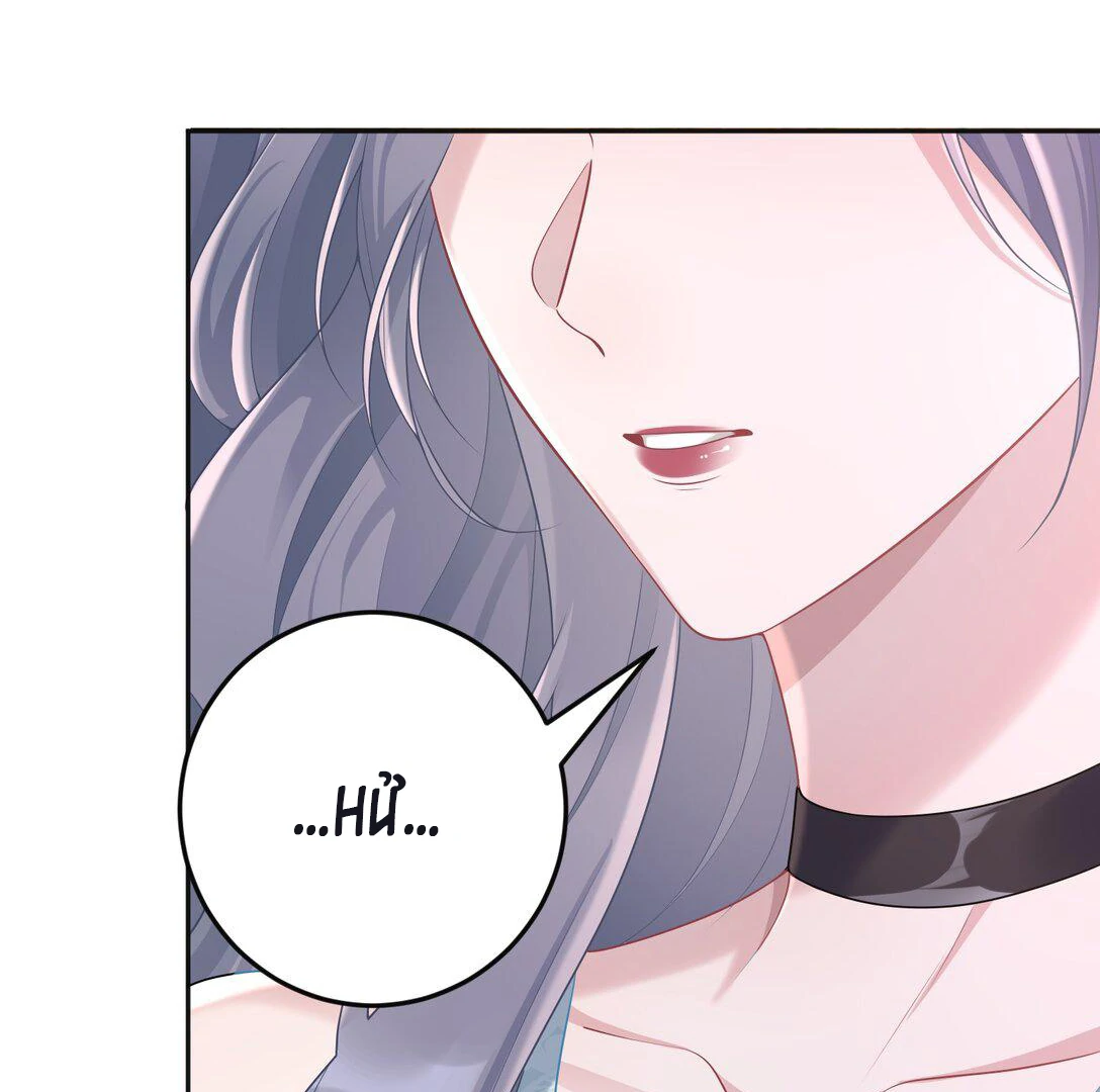 Cô Ấy Dường Như Đang Trêu Chọc Tôi Chapter 32 - Trang 2