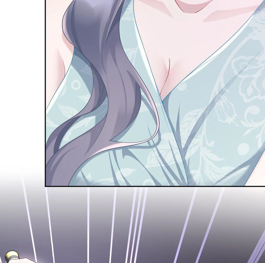 Cô Ấy Dường Như Đang Trêu Chọc Tôi Chapter 32 - Trang 2