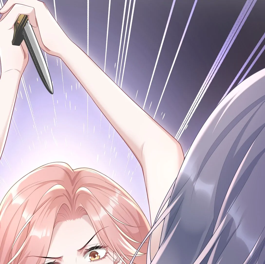 Cô Ấy Dường Như Đang Trêu Chọc Tôi Chapter 32 - Trang 2