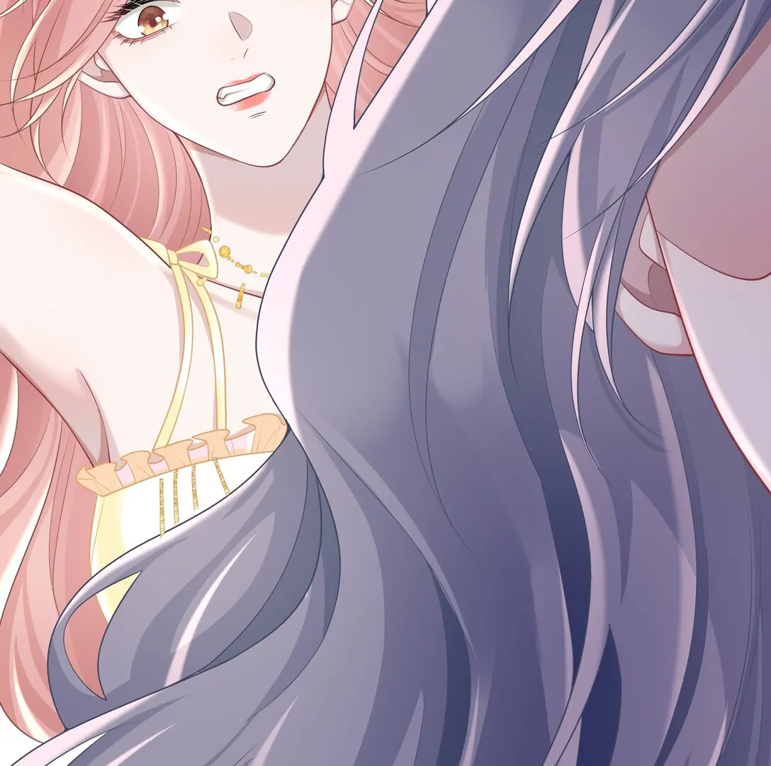 Cô Ấy Dường Như Đang Trêu Chọc Tôi Chapter 32 - Trang 2