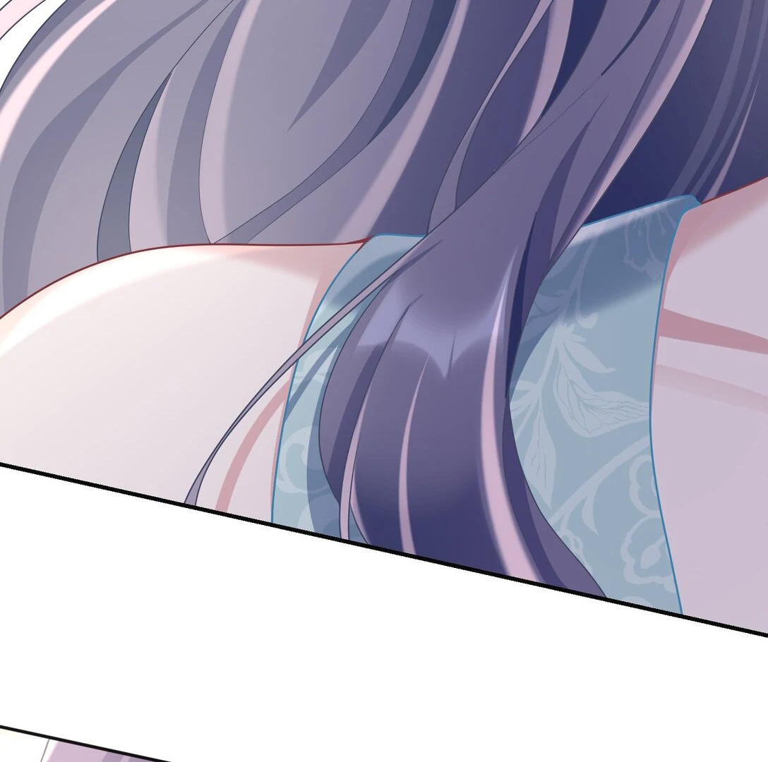 Cô Ấy Dường Như Đang Trêu Chọc Tôi Chapter 32 - Trang 2