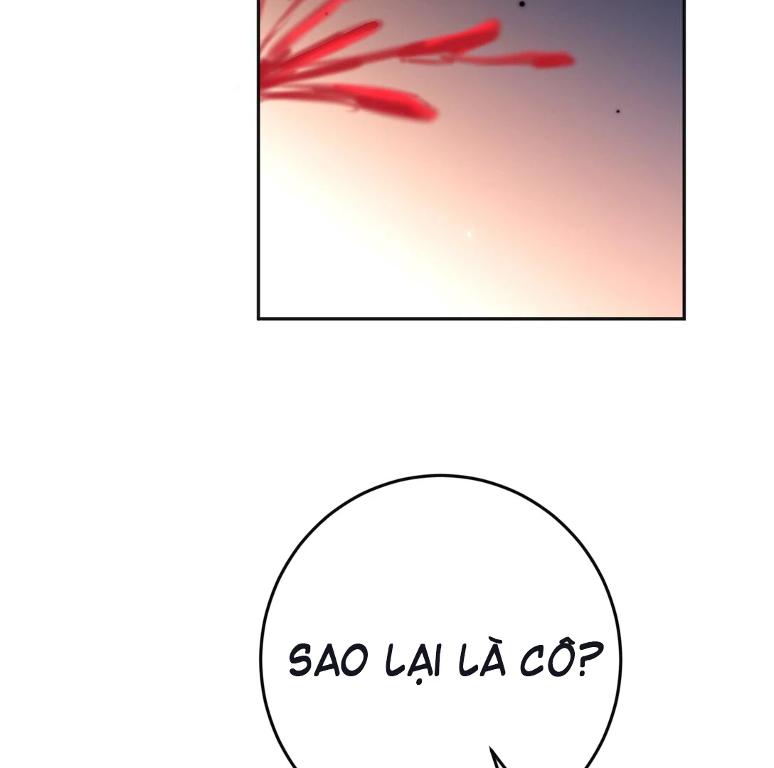 Cô Ấy Dường Như Đang Trêu Chọc Tôi Chapter 32 - Trang 2