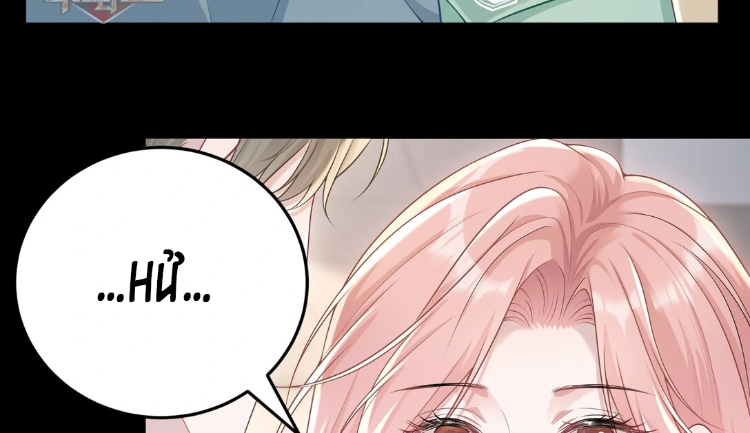 Cô Ấy Dường Như Đang Trêu Chọc Tôi Chapter 33 - Trang 2