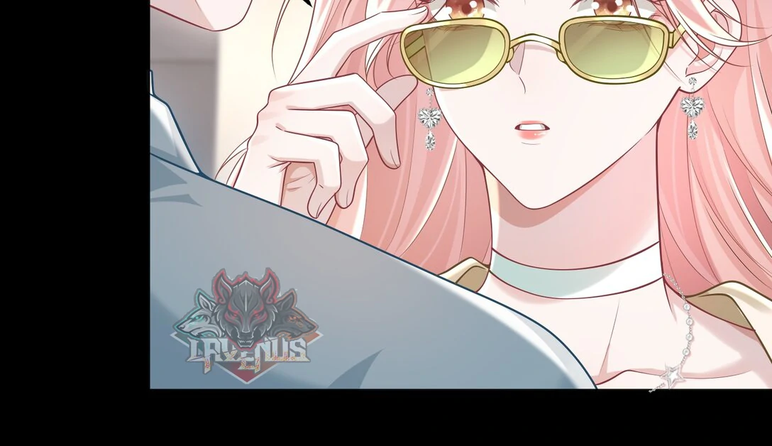 Cô Ấy Dường Như Đang Trêu Chọc Tôi Chapter 33 - Trang 2