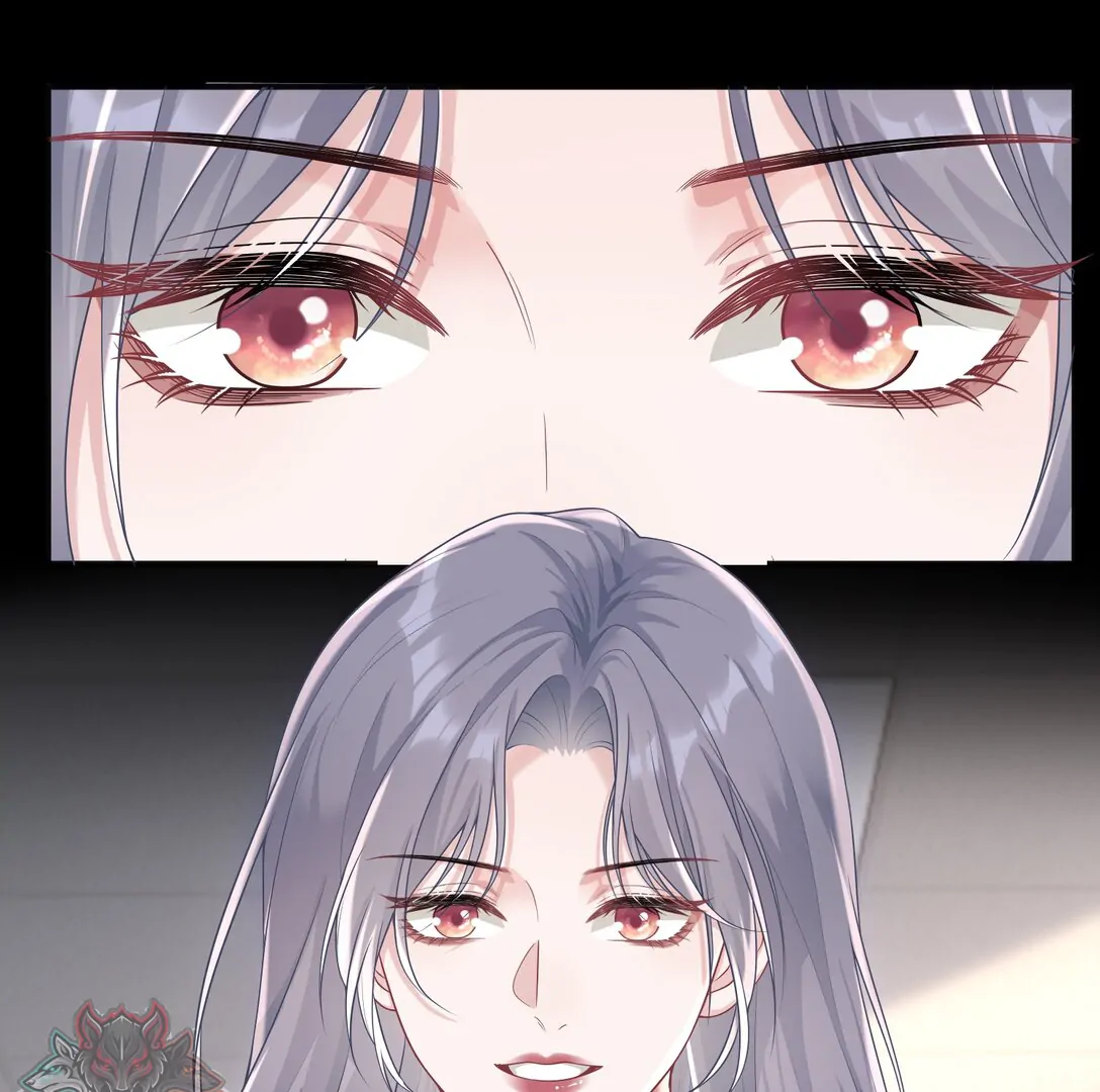 Cô Ấy Dường Như Đang Trêu Chọc Tôi Chapter 33 - Trang 2